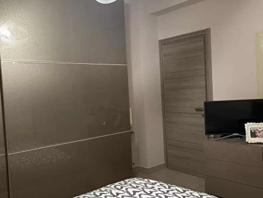 Immagine 8 di Appartamento in vendita  in Via Delle Orchidee 11 a Floridia