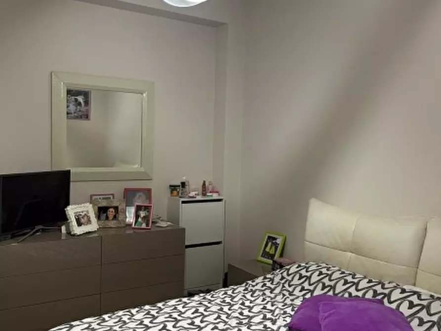 Immagine 9 di Appartamento in vendita  in Via Delle Orchidee 11 a Floridia