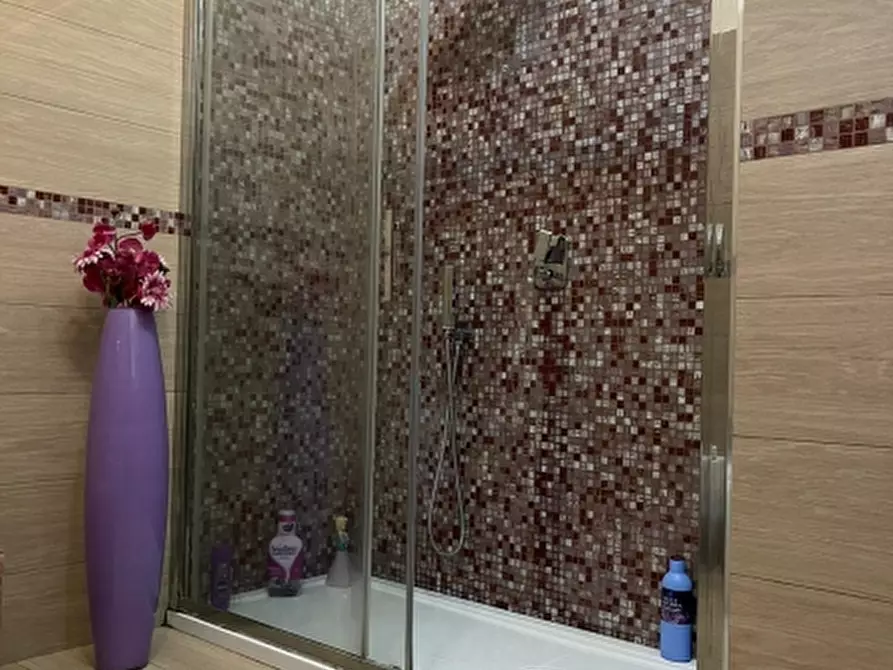 Immagine 14 di Appartamento in vendita  in Via Delle Orchidee 11 a Floridia