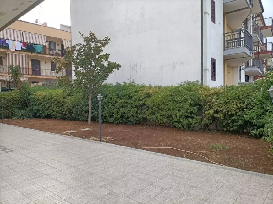 Immagine 16 di Appartamento in vendita  in Via Delle Orchidee 11 a Floridia