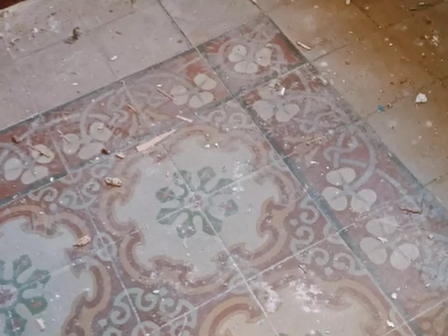 Immagine 15 di Casa indipendente in vendita  in Corso Vittorio Emanuele a Floridia