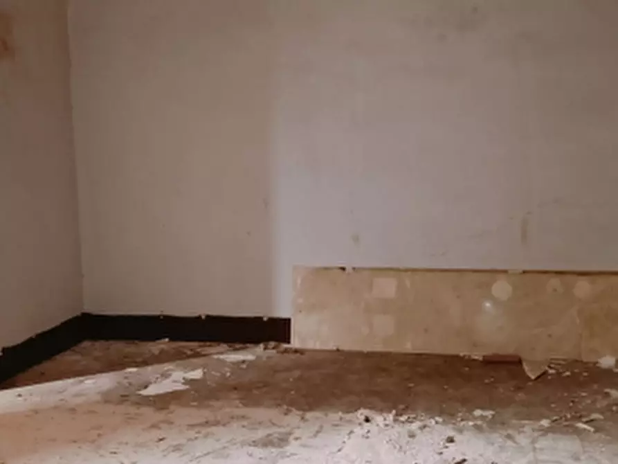 Immagine 16 di Casa indipendente in vendita  in Corso Vittorio Emanuele a Floridia