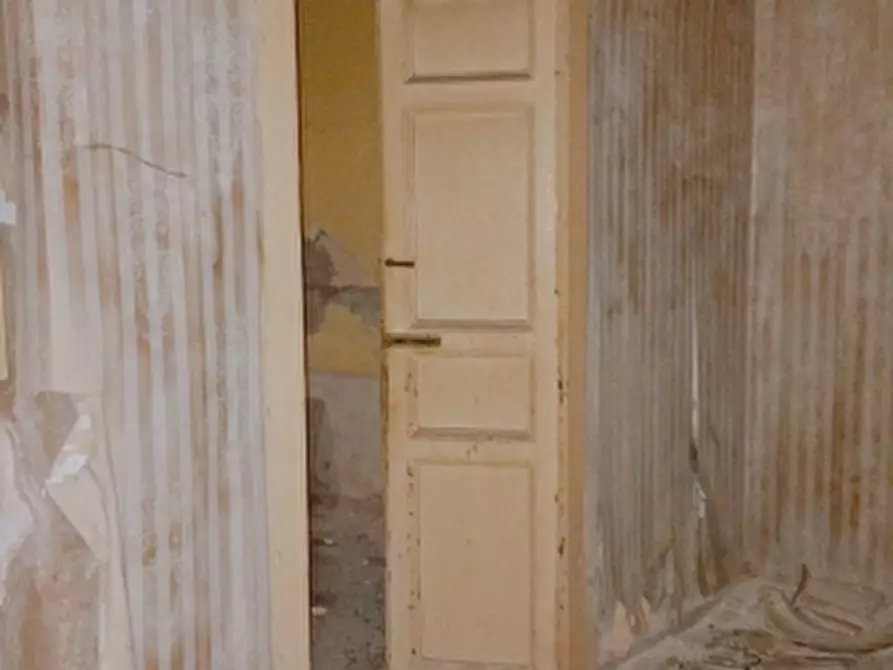 Immagine 17 di Casa indipendente in vendita  in Corso Vittorio Emanuele a Floridia