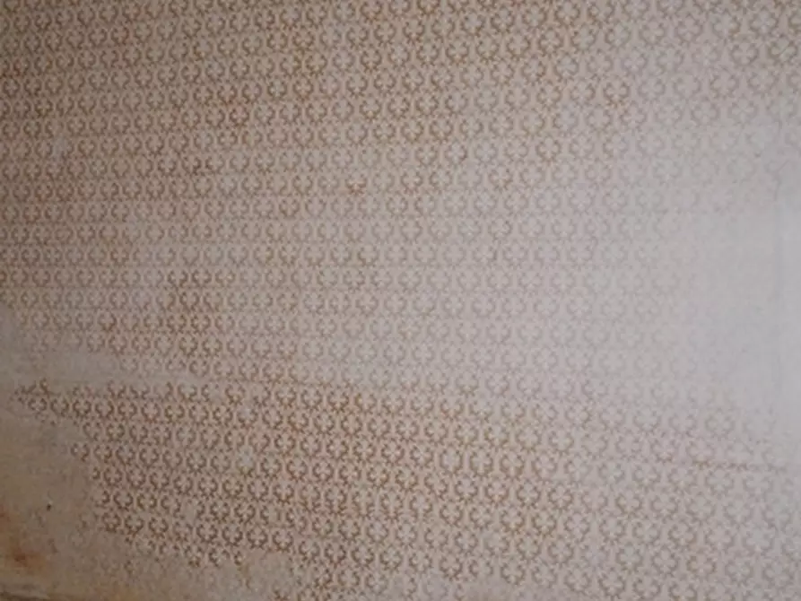 Immagine 19 di Casa indipendente in vendita  in Corso Vittorio Emanuele a Floridia