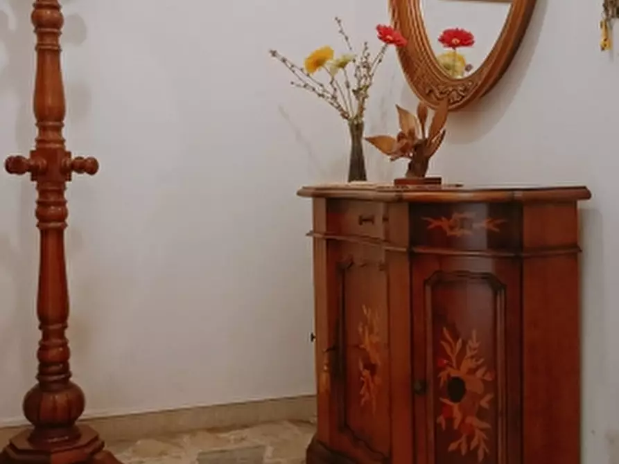 Immagine 6 di Appartamento in vendita  in Via Milano 4 a Floridia