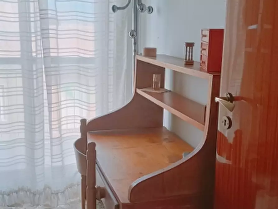 Immagine 16 di Appartamento in vendita  in Via Milano 4 a Floridia