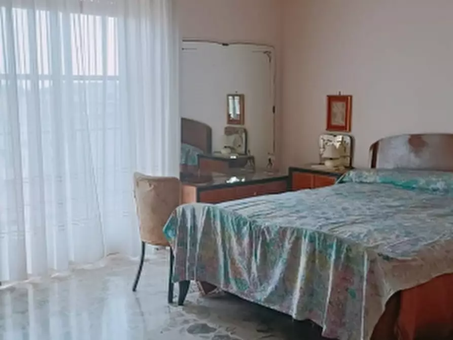 Immagine 17 di Appartamento in vendita  in Via Milano 4 a Floridia