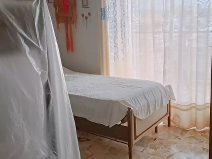 Immagine 18 di Appartamento in vendita  in Via Milano 4 a Floridia