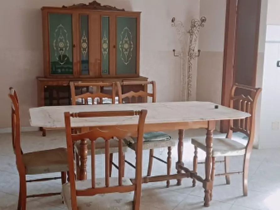 Immagine 5 di Magazzino in vendita  in Via libertà a Floridia