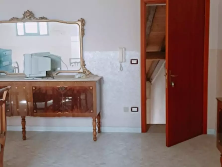 Immagine 6 di Magazzino in vendita  in Via libertà a Floridia