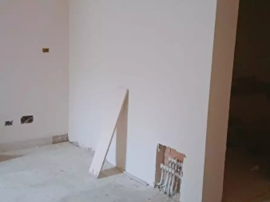 Immagine 8 di Casa indipendente in vendita  in Via Dante Floridia a Floridia