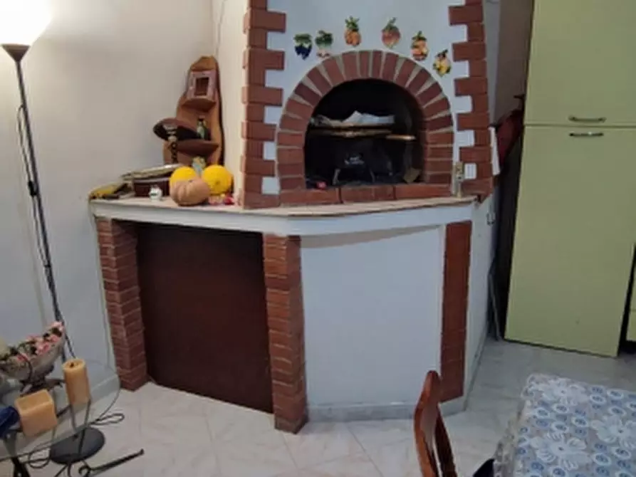 Immagine 4 di Appartamento in vendita  in Via Sciascia 44 a Floridia