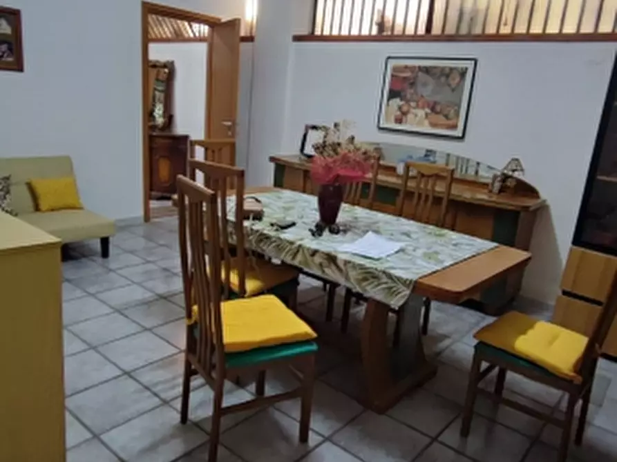 Immagine 7 di Appartamento in vendita  in Via Sciascia 44 a Floridia