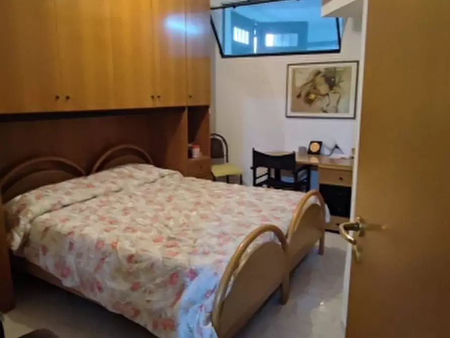 Immagine 11 di Appartamento in vendita  in Via Sciascia 44 a Floridia