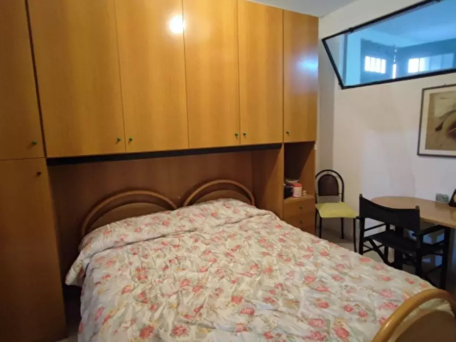 Immagine 12 di Appartamento in vendita  in Via Sciascia 44 a Floridia