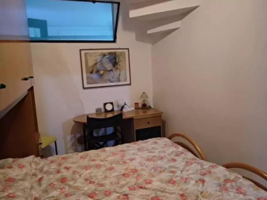 Immagine 13 di Appartamento in vendita  in Via Sciascia 44 a Floridia