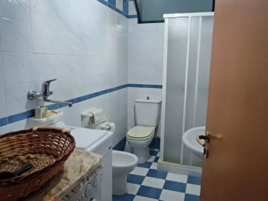 Immagine 15 di Appartamento in vendita  in Via Sciascia 44 a Floridia