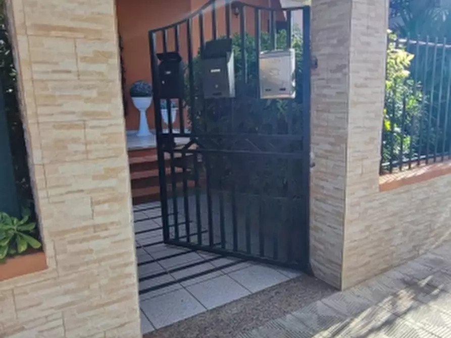 Immagine 17 di Appartamento in vendita  in Via Sciascia 44 a Floridia