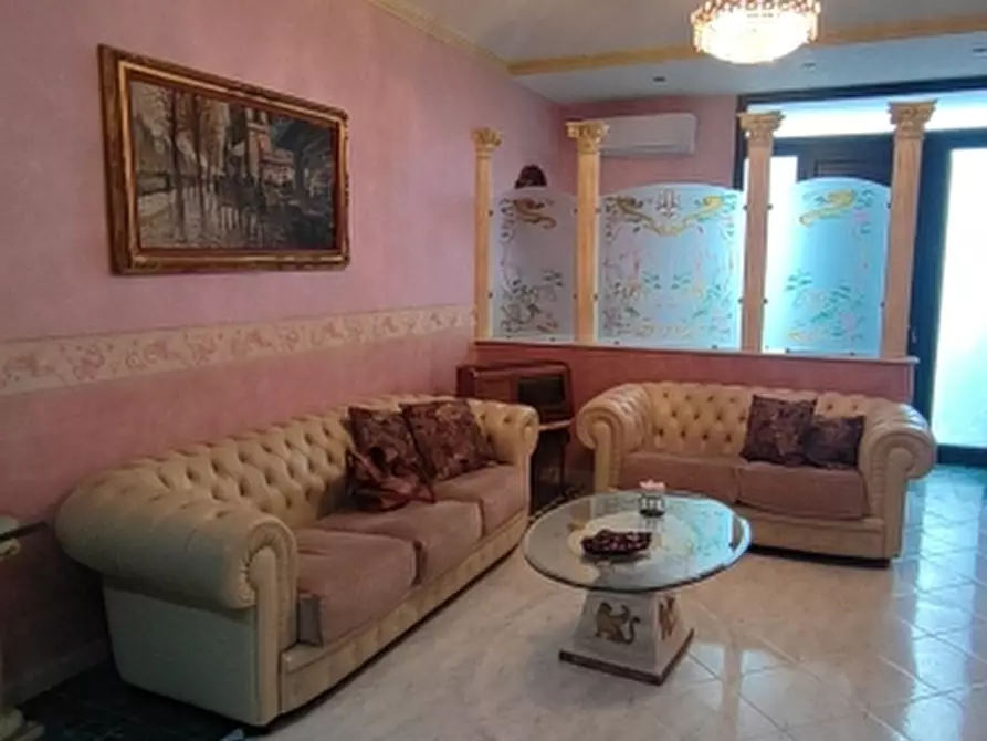 Immagine 1 di Appartamento in affitto  in Corso Vittorio Emanuele 713 a Floridia