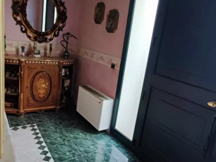 Immagine 7 di Appartamento in affitto  in Corso Vittorio Emanuele 713 a Floridia