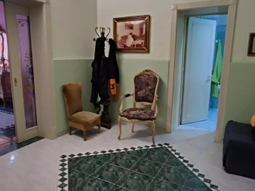 Immagine 13 di Appartamento in affitto  in Corso Vittorio Emanuele 713 a Floridia