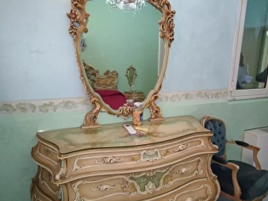 Immagine 20 di Appartamento in affitto  in Corso Vittorio Emanuele 713 a Floridia