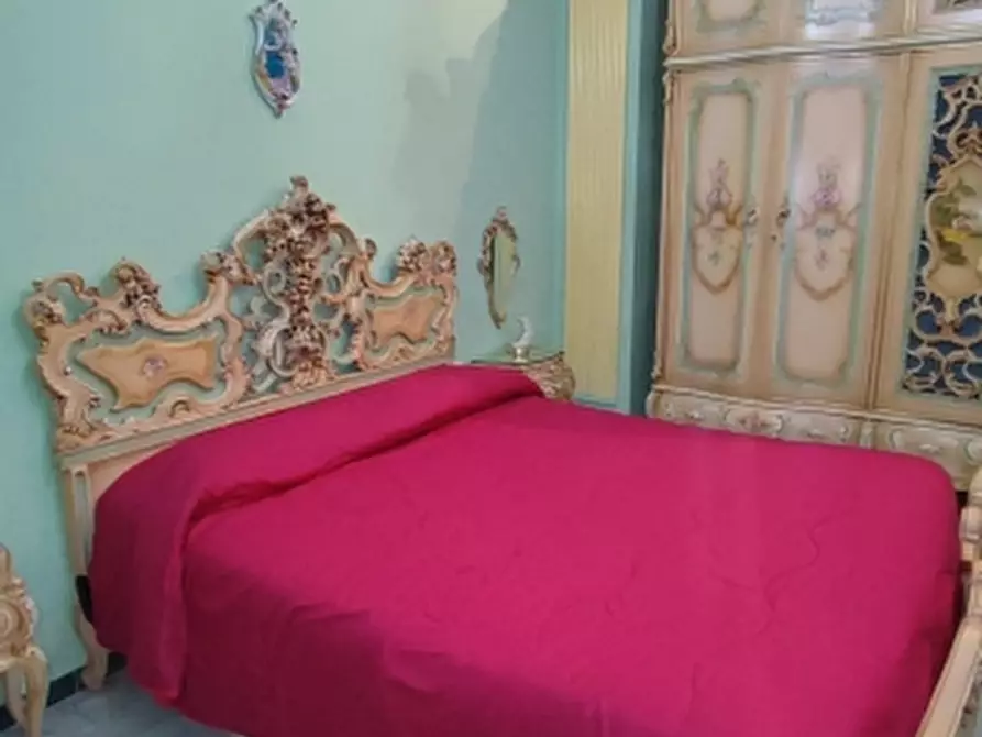 Immagine 22 di Appartamento in affitto  in Corso Vittorio Emanuele 713 a Floridia