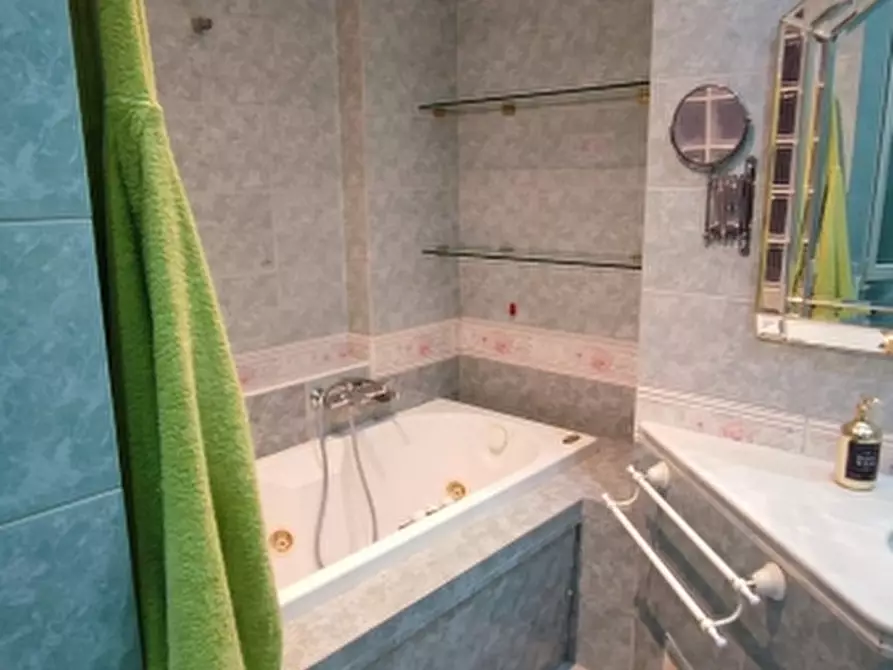 Immagine 23 di Appartamento in affitto  in Corso Vittorio Emanuele 713 a Floridia