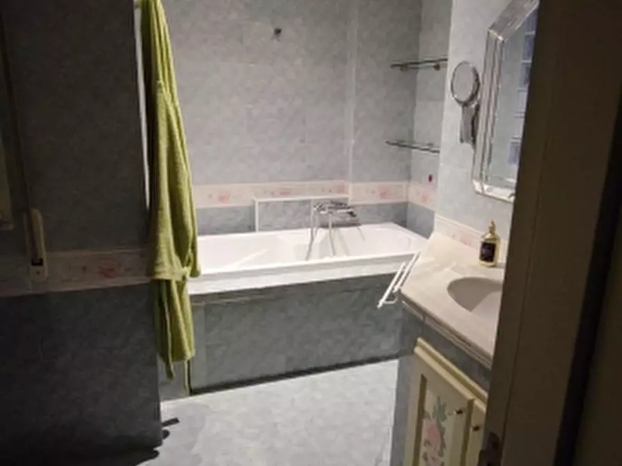 Immagine 25 di Appartamento in affitto  in Corso Vittorio Emanuele 713 a Floridia