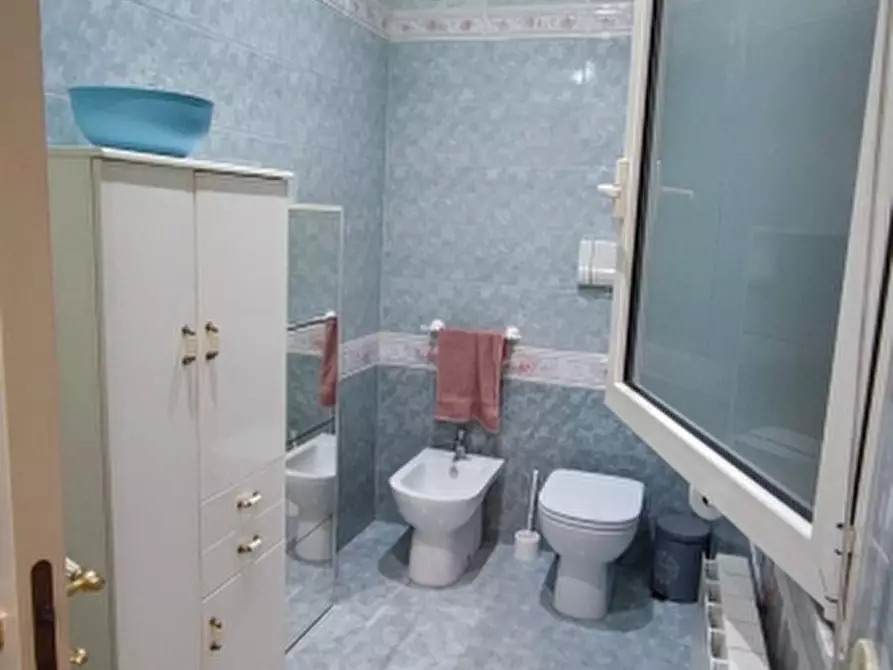 Immagine 26 di Appartamento in affitto  in Corso Vittorio Emanuele 713 a Floridia