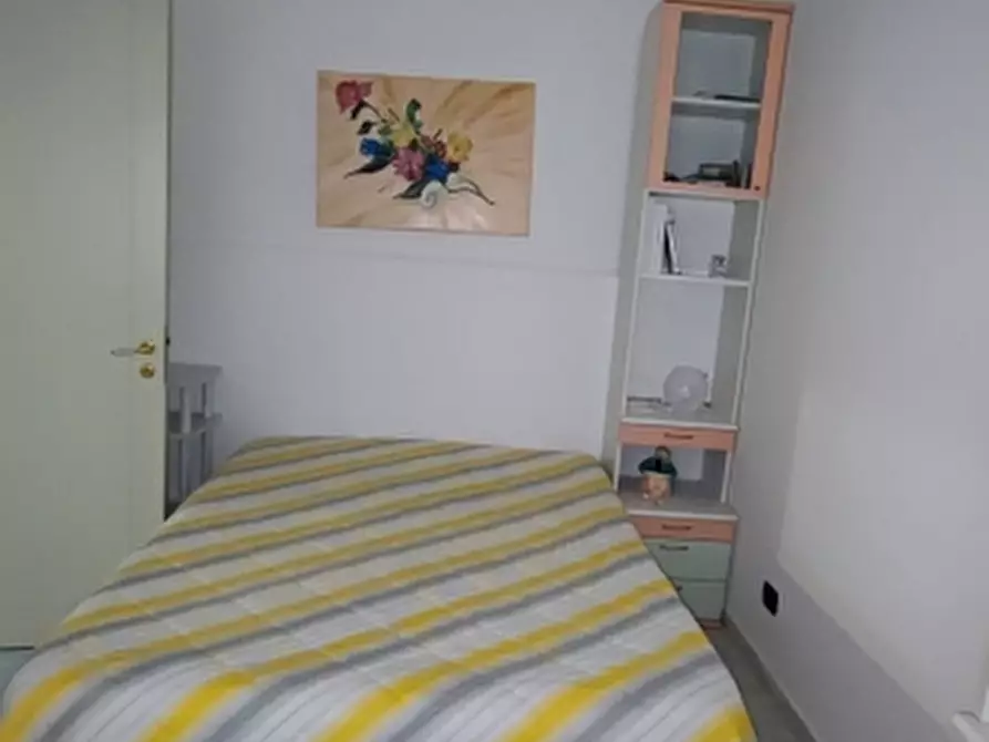 Immagine 27 di Appartamento in affitto  in Corso Vittorio Emanuele 713 a Floridia