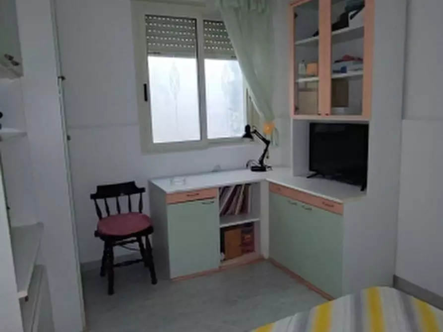 Immagine 28 di Appartamento in affitto  in Corso Vittorio Emanuele 713 a Floridia