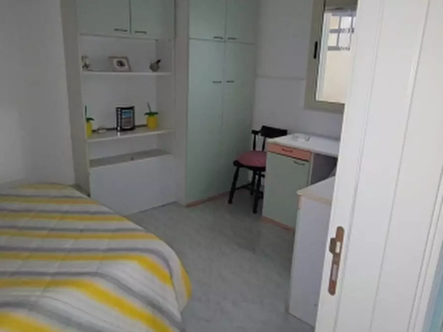 Immagine 29 di Appartamento in affitto  in Corso Vittorio Emanuele 713 a Floridia