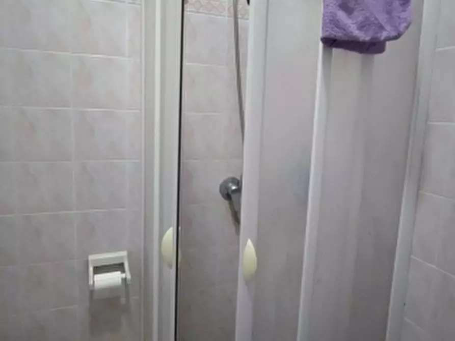 Immagine 32 di Appartamento in affitto  in Corso Vittorio Emanuele 713 a Floridia