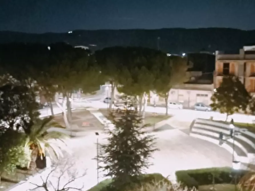 Immagine 18 di Appartamento in vendita  in Via Fratelli Cervi 12 a Floridia