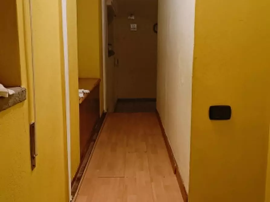 Immagine 19 di Appartamento in vendita  in Via Fratelli Cervi 12 a Floridia