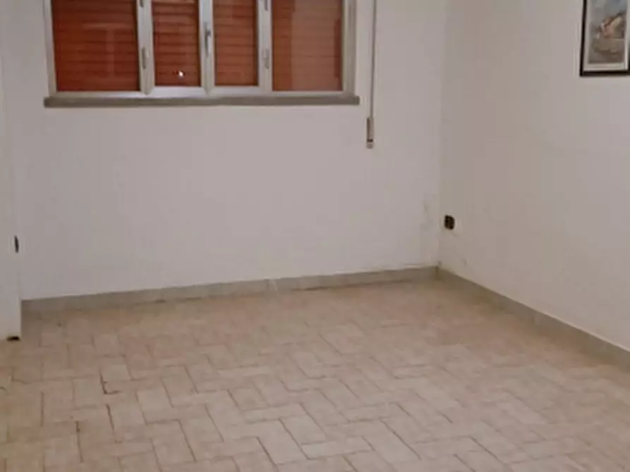 Immagine 26 di Appartamento in vendita  in Via Fratelli Cervi 12 a Floridia