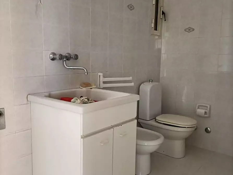 Immagine 14 di Appartamento in vendita  in Via Del Gelsomino 13 a Floridia