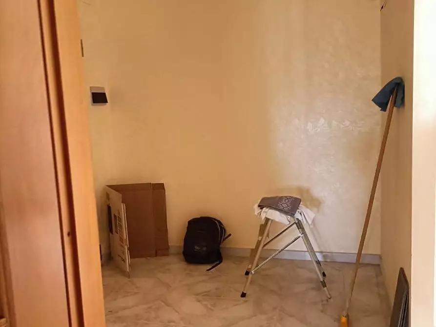 Immagine 17 di Appartamento in vendita  in Via Del Gelsomino 13 a Floridia