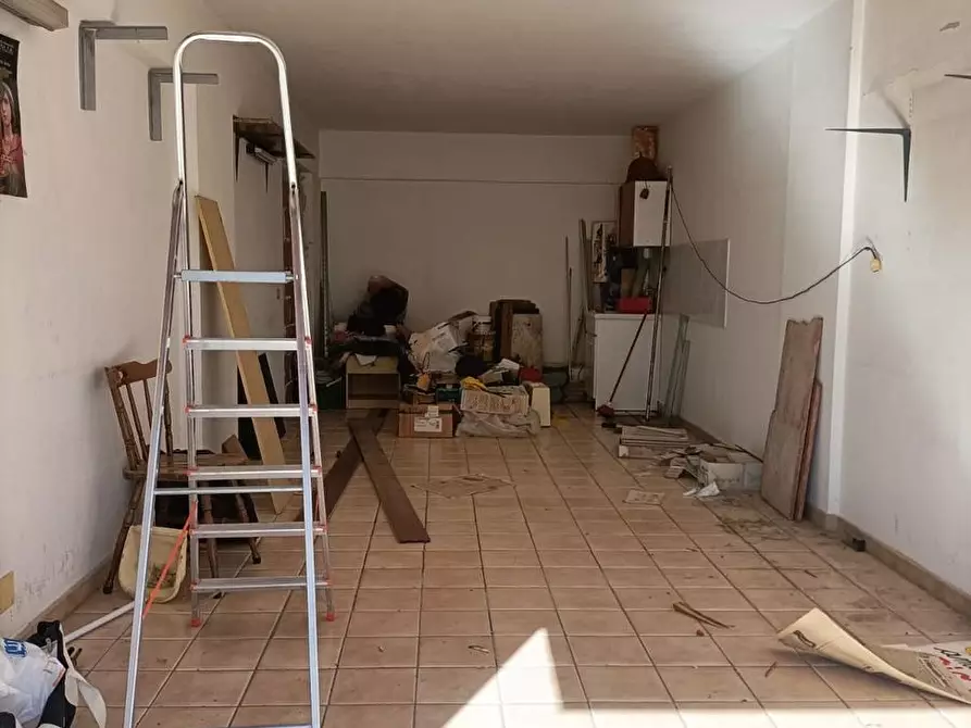 Immagine 18 di Appartamento in vendita  in Via Del Gelsomino 13 a Floridia