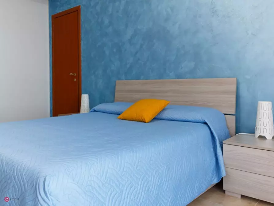 Immagine 5 di Appartamento in vendita  in Viale Vittorio Veneto a Floridia