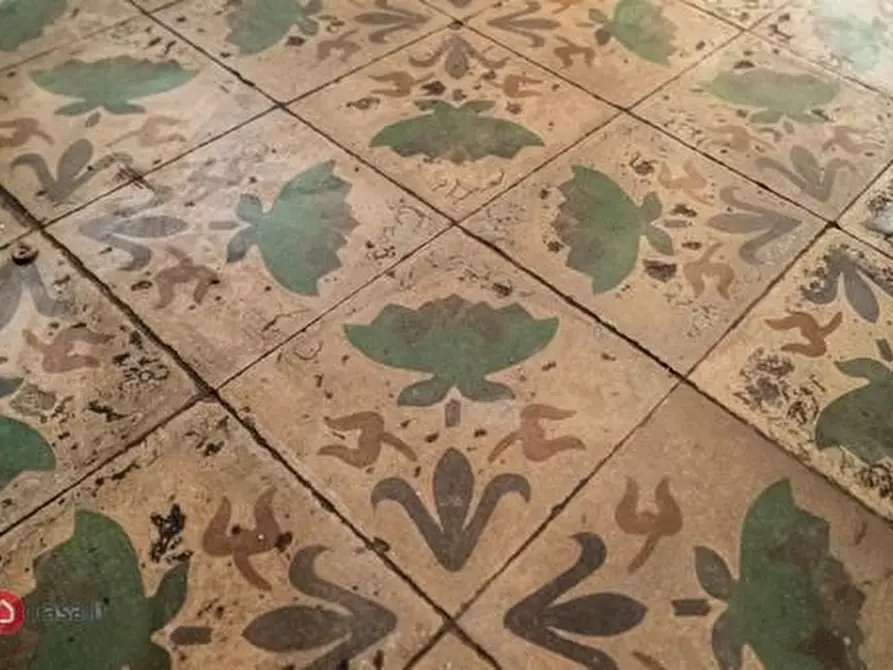 Immagine 13 di Casa indipendente in vendita  in Via Alfieri 105 a Floridia