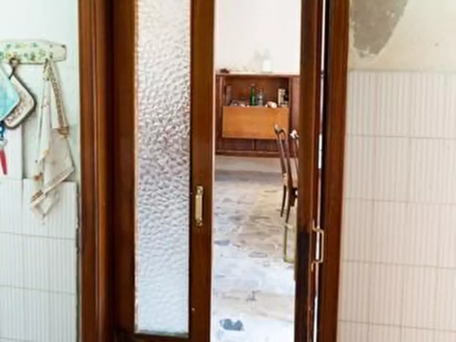 Immagine 24 di Casa indipendente in vendita  in Via Alfieri 105 a Floridia
