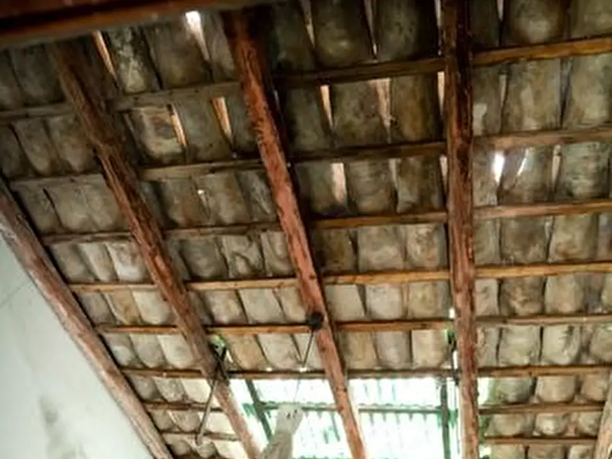 Immagine 27 di Casa indipendente in vendita  in Via Alfieri 105 a Floridia