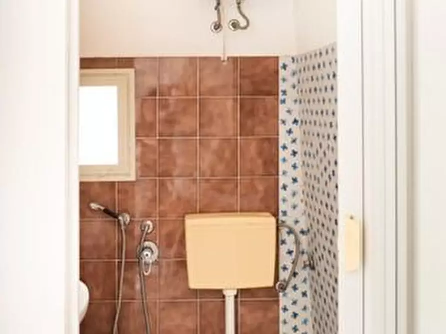 Immagine 28 di Casa indipendente in vendita  in Via Alfieri 105 a Floridia