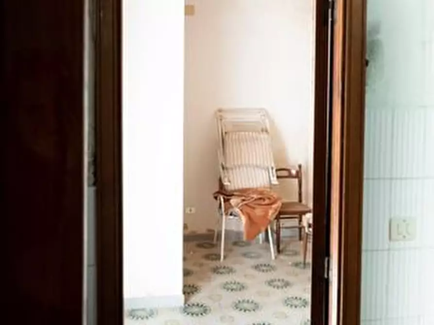 Immagine 29 di Casa indipendente in vendita  in Via Alfieri 105 a Floridia