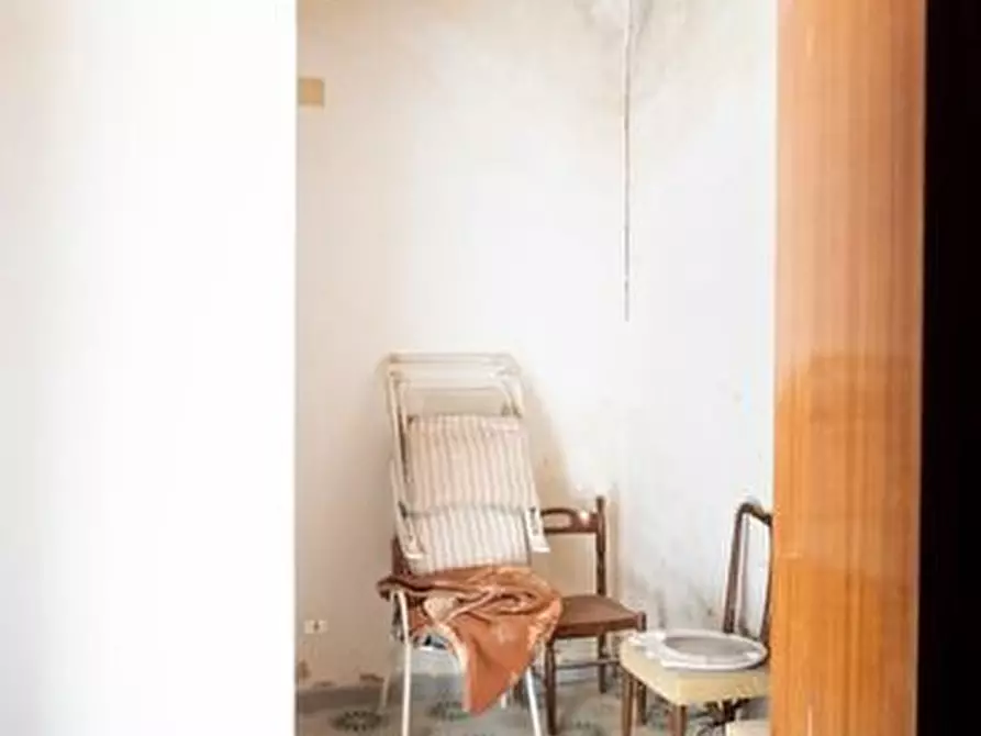 Immagine 30 di Casa indipendente in vendita  in Via Alfieri 105 a Floridia