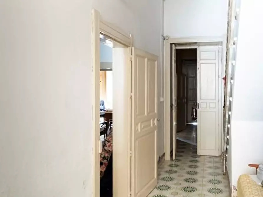 Immagine 31 di Casa indipendente in vendita  in Via Alfieri 105 a Floridia