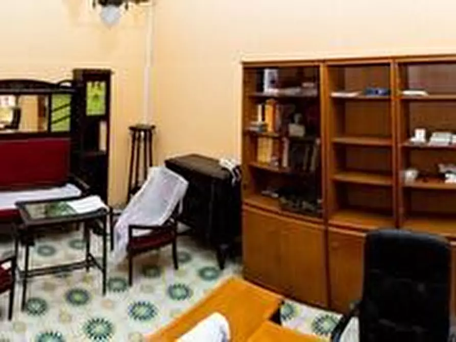 Immagine 8 di Casa indipendente in vendita  in Via Alfieri 105 a Floridia