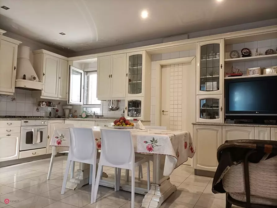 Immagine 25 di Villa in vendita  a Floridia